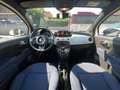 Fiat 500 1.0 Hybrid Cult Bianco - thumbnail 11
