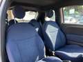 Fiat 500 1.0 Hybrid Cult Bianco - thumbnail 10