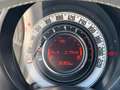 Fiat 500 1.0 Hybrid Cult Bianco - thumbnail 15