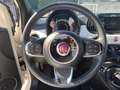 Fiat 500 1.0 Hybrid Cult Bianco - thumbnail 14