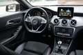 Mercedes-Benz CLA 200 d PACK AMG FACELIFT-FULL LED-NAVI-CRUISE-EURO 6B Schwarz - thumbnail 14