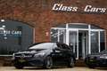 Mercedes-Benz CLA 200 d PACK AMG FACELIFT-FULL LED-NAVI-CRUISE-EURO 6B Schwarz - thumbnail 6