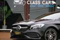 Mercedes-Benz CLA 200 d PACK AMG FACELIFT-FULL LED-NAVI-CRUISE-EURO 6B Schwarz - thumbnail 5