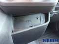 Renault Master L3H2 150PK, diverse inrichtingen mogelijk! Blanc - thumbnail 25