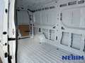 Renault Master L3H2 150PK, diverse inrichtingen mogelijk! Blanc - thumbnail 7