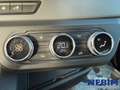Renault Master L3H2 150PK, diverse inrichtingen mogelijk! Blanc - thumbnail 24