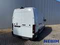 Renault Master L3H2 150PK, diverse inrichtingen mogelijk! Blanc - thumbnail 2