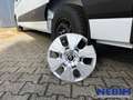 Renault Master L3H2 150PK, diverse inrichtingen mogelijk! Blanc - thumbnail 15