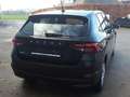 Skoda Fabia Fabia 1.0 TSI Drive Noir - thumbnail 5