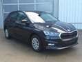 Skoda Fabia Fabia 1.0 TSI Drive Noir - thumbnail 4