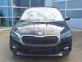Skoda Fabia Fabia 1.0 TSI Drive Noir - thumbnail 3