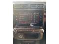 Citroen C3 1.2 Turbo Benz. 110pk AT6 (automaat) Shine Gris - thumbnail 12