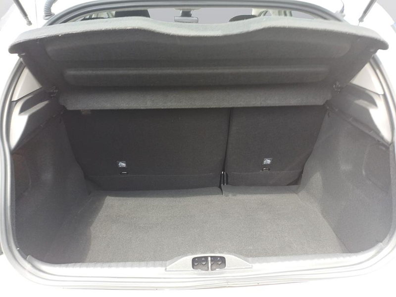 Citroen C3 PureTech 83 S&S C-Series — photo 6