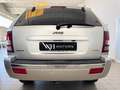 Jeep Grand Cherokee 3.0 V6 CRD Limited "VETTURA MOLTO BELLA"PELLE Grigio - thumbnail 5