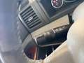 Jeep Grand Cherokee 3.0 V6 CRD Limited "VETTURA MOLTO BELLA"PELLE Grigio - thumbnail 13