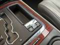 Jeep Grand Cherokee 3.0 V6 CRD Limited "VETTURA MOLTO BELLA"PELLE Grigio - thumbnail 10