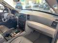 Jeep Grand Cherokee 3.0 V6 CRD Limited "VETTURA MOLTO BELLA"PELLE Grigio - thumbnail 7