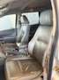 Jeep Grand Cherokee 3.0 V6 CRD Limited "VETTURA MOLTO BELLA"PELLE Grigio - thumbnail 9