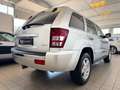 Jeep Grand Cherokee 3.0 V6 CRD Limited "VETTURA MOLTO BELLA"PELLE Grigio - thumbnail 4