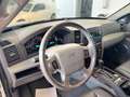 Jeep Grand Cherokee 3.0 V6 CRD Limited "VETTURA MOLTO BELLA"PELLE Grigio - thumbnail 8
