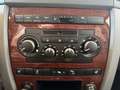 Jeep Grand Cherokee 3.0 V6 CRD Limited "VETTURA MOLTO BELLA"PELLE Grigio - thumbnail 15