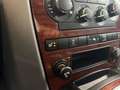 Jeep Grand Cherokee 3.0 V6 CRD Limited "VETTURA MOLTO BELLA"PELLE Grigio - thumbnail 14
