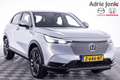 Honda HR-V 1.5 e:HEV Elegance | AUTOMAAT | TREKHAAK | APPLE C Bianco - thumbnail 1