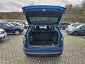 Skoda Kodiaq Soleil Blue - thumbnail 11
