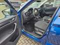 Skoda Kodiaq Soleil Blue - thumbnail 9