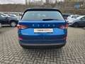 Skoda Kodiaq Soleil Blue - thumbnail 4