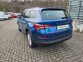 Skoda Kodiaq Soleil Blue - thumbnail 3