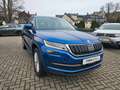 Skoda Kodiaq Soleil Blue - thumbnail 7