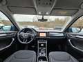 Skoda Kodiaq Soleil Blue - thumbnail 10