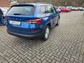 Skoda Kodiaq Soleil Blue - thumbnail 5