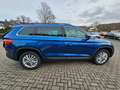 Skoda Kodiaq Soleil Blue - thumbnail 6