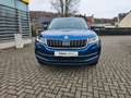 Skoda Kodiaq Soleil Blue - thumbnail 8