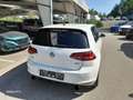 Volkswagen Golf GTI 2,0 TSI DSG Performance Weiß - thumbnail 5