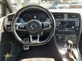 Volkswagen Golf GTI 2,0 TSI DSG Performance Weiß - thumbnail 6