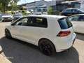 Volkswagen Golf GTI 2,0 TSI DSG Performance Weiß - thumbnail 3