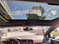 Volkswagen Golf GTI 2,0 TSI DSG Performance Weiß - thumbnail 4