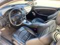 Mercedes-Benz CLK 63 AMG CLK Coupe , NAVI, Android,TüV 04.2027 Schwarz - thumbnail 14