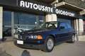 BMW 316 316i Coupe Azul - thumbnail 1