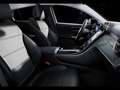 Mercedes-Benz GLC 300 de 4M Coupé AVANTGARDE+AMBIENTE+MEMORY Schwarz - thumbnail 13