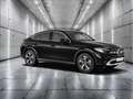 Mercedes-Benz GLC 300 de 4M Coupé AVANTGARDE+AMBIENTE+MEMORY Schwarz - thumbnail 4