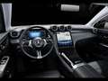 Mercedes-Benz GLC 300 de 4M Coupé AVANTGARDE+AMBIENTE+MEMORY Schwarz - thumbnail 12