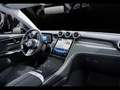 Mercedes-Benz GLC 300 de 4M Coupé AVANTGARDE+AMBIENTE+MEMORY Schwarz - thumbnail 15