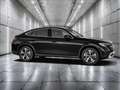Mercedes-Benz GLC 300 de 4M Coupé AVANTGARDE+AMBIENTE+MEMORY Schwarz - thumbnail 5