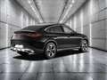 Mercedes-Benz GLC 300 de 4M Coupé AVANTGARDE+AMBIENTE+MEMORY Schwarz - thumbnail 7