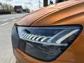 Audi Q8 50 TDI QUATTRO S-LINE | 1 JAAR GARANTIE Oranje - thumbnail 25