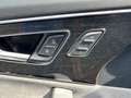 Audi Q8 50 TDI QUATTRO S-LINE | 1 JAAR GARANTIE Oranje - thumbnail 26
